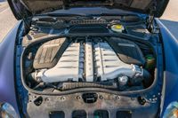 2007 Bentley Continental GT for sale