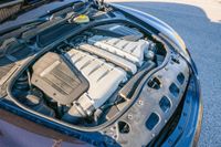 2007 Bentley Continental GT for sale