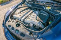 2007 Bentley Continental GT for sale