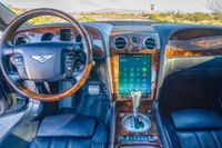 2007 Bentley Continental GT for sale