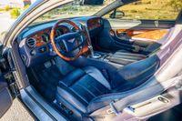 2007 Bentley Continental GT for sale