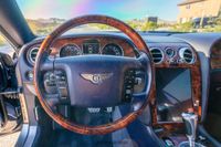 2007 Bentley Continental GT for sale