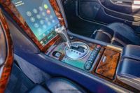 2007 Bentley Continental GT for sale