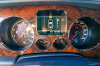 2007 Bentley Continental GT for sale