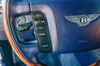 2007 Bentley Continental GT for sale