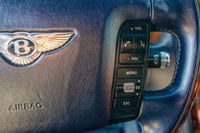 2007 Bentley Continental GT for sale