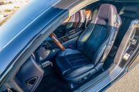 2007 Bentley Continental GT for sale