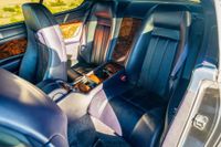 2007 Bentley Continental GT for sale