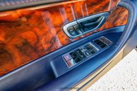 2007 Bentley Continental GT for sale