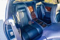 2007 Bentley Continental GT for sale