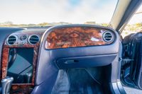2007 Bentley Continental GT for sale