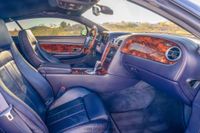 2007 Bentley Continental GT for sale
