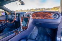 2007 Bentley Continental GT for sale