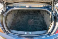 2007 Bentley Continental GT for sale