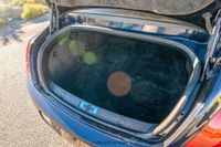 2007 Bentley Continental GT for sale