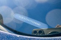 2007 Bentley Continental GT for sale