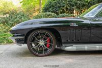 1965 Chevrolet Corvette Convertible Restomod LS3 for sale