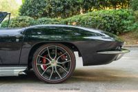 1965 Chevrolet Corvette Convertible Restomod LS3 for sale