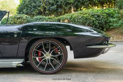 1965 Chevrolet Corvette Convertible Restomod LS3 for sale