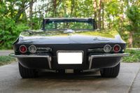 1965 Chevrolet Corvette Convertible Restomod LS3 for sale