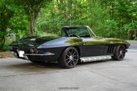 1965 Chevrolet Corvette Convertible Restomod LS3 for sale