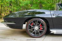 1965 Chevrolet Corvette Convertible Restomod LS3 for sale