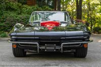 1965 Chevrolet Corvette Convertible Restomod LS3 for sale