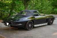 1965 Chevrolet Corvette Convertible Restomod LS3 for sale