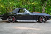 1965 Chevrolet Corvette Convertible Restomod LS3 for sale
