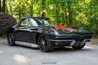 1965 Chevrolet Corvette Convertible Restomod LS3 for sale
