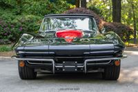 1965 Chevrolet Corvette Convertible Restomod LS3 for sale