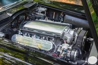 1965 Chevrolet Corvette Convertible Restomod LS3 for sale