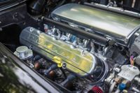 1965 Chevrolet Corvette Convertible Restomod LS3 for sale