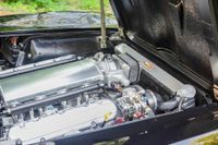 1965 Chevrolet Corvette Convertible Restomod LS3 for sale