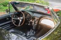 1965 Chevrolet Corvette Convertible Restomod LS3 for sale