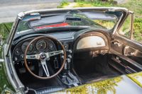 1965 Chevrolet Corvette Convertible Restomod LS3 for sale