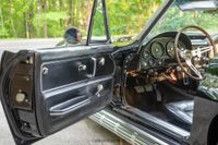 1965 Chevrolet Corvette Convertible Restomod LS3 for sale