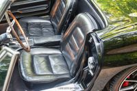 1965 Chevrolet Corvette Convertible Restomod LS3 for sale