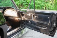 1965 Chevrolet Corvette Convertible Restomod LS3 for sale
