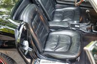 1965 Chevrolet Corvette Convertible Restomod LS3 for sale
