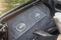 1965 Chevrolet Corvette Convertible Restomod LS3 for sale