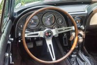 1965 Chevrolet Corvette Convertible Restomod LS3 for sale
