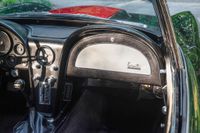 1965 Chevrolet Corvette Convertible Restomod LS3 for sale