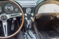1965 Chevrolet Corvette Convertible Restomod LS3 for sale