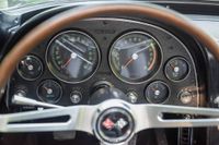 1965 Chevrolet Corvette Convertible Restomod LS3 for sale