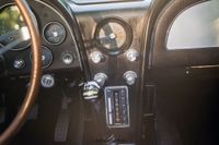 1965 Chevrolet Corvette Convertible Restomod LS3 for sale