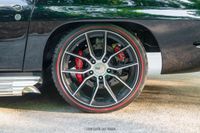 1965 Chevrolet Corvette Convertible Restomod LS3 for sale