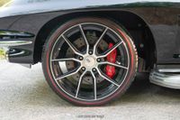 1965 Chevrolet Corvette Convertible Restomod LS3 for sale