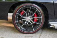 1965 Chevrolet Corvette Convertible Restomod LS3 for sale