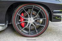 1965 Chevrolet Corvette Convertible Restomod LS3 for sale